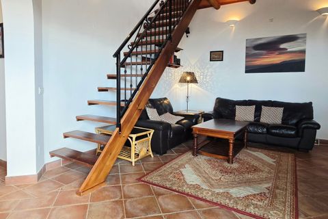 Villa i Velez Malaga, Malaga, Velez Malaga - € 699.000 | Ref: 134618 - foto 19